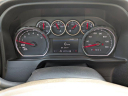 Thumbnail image of 2022 Chevrolet Silverado 1500 Limited at PalmChevrolet of Ocala, FL
