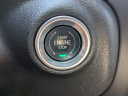 Thumbnail image of 2022 Chevrolet Silverado 1500 Limited at PalmChevrolet of Ocala, FL