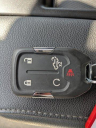 Thumbnail image of 2022 Chevrolet Silverado 1500 Limited at PalmChevrolet of Ocala, FL