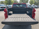 Thumbnail image of 2022 Chevrolet Silverado 1500 Limited at PalmChevrolet of Ocala, FL