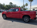 Thumbnail image of 2022 Chevrolet Silverado 1500 Limited at PalmChevrolet of Ocala, FL