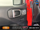 Thumbnail image of 2021 Jeep Wrangler Unlimited at Secret City Chrysler Jeep Dodge Ram