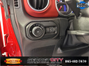 Thumbnail image of 2021 Jeep Wrangler Unlimited at Secret City Chrysler Jeep Dodge Ram