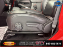 Thumbnail image of 2021 Jeep Wrangler Unlimited at Secret City Chrysler Jeep Dodge Ram
