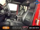 Thumbnail image of 2021 Jeep Wrangler Unlimited at Secret City Chrysler Jeep Dodge Ram