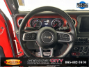 Thumbnail image of 2021 Jeep Wrangler Unlimited at Secret City Chrysler Jeep Dodge Ram