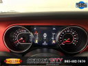 Thumbnail image of 2021 Jeep Wrangler Unlimited at Secret City Chrysler Jeep Dodge Ram