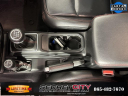 Thumbnail image of 2021 Jeep Wrangler Unlimited at Secret City Chrysler Jeep Dodge Ram