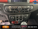 Thumbnail image of 2021 Jeep Wrangler Unlimited at Secret City Chrysler Jeep Dodge Ram