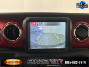 Thumbnail image of 2021 Jeep Wrangler Unlimited at Secret City Chrysler Jeep Dodge Ram