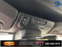 Thumbnail image of 2021 Jeep Wrangler Unlimited at Secret City Chrysler Jeep Dodge Ram