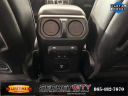 Thumbnail image of 2021 Jeep Wrangler Unlimited at Secret City Chrysler Jeep Dodge Ram