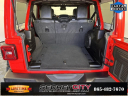 Thumbnail image of 2021 Jeep Wrangler Unlimited at Secret City Chrysler Jeep Dodge Ram