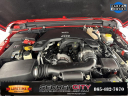 Thumbnail image of 2021 Jeep Wrangler Unlimited at Secret City Chrysler Jeep Dodge Ram