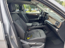 Thumbnail image of 2025 Volkswagen Atlas at Faulkner VW - Mechanicsburg NEW