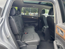 Thumbnail image of 2025 Volkswagen Atlas at Faulkner VW - Mechanicsburg NEW