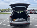 Thumbnail image of 2025 Volkswagen Atlas at Faulkner VW - Mechanicsburg NEW