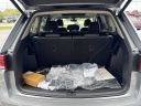 Thumbnail image of 2025 Volkswagen Atlas at Faulkner VW - Mechanicsburg NEW