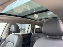 Thumbnail image of 2025 Volkswagen Atlas at Faulkner VW - Mechanicsburg NEW