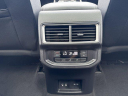 Thumbnail image of 2025 Volkswagen Atlas at Faulkner VW - Mechanicsburg NEW
