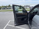Thumbnail image of 2025 Volkswagen Atlas at Faulkner VW - Mechanicsburg NEW
