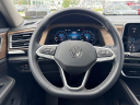 Thumbnail image of 2025 Volkswagen Atlas at Faulkner VW - Mechanicsburg NEW
