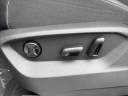 Thumbnail image of 2025 Volkswagen Atlas at Faulkner VW - Mechanicsburg NEW