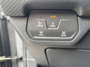 Thumbnail image of 2025 Volkswagen Atlas at Faulkner VW - Mechanicsburg NEW