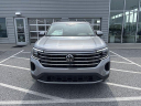 Thumbnail image of 2025 Volkswagen Atlas at Faulkner VW - Mechanicsburg NEW