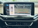 Thumbnail image of 2025 Volkswagen Atlas at Faulkner VW - Mechanicsburg NEW
