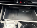 Thumbnail image of 2025 Volkswagen Atlas at Faulkner VW - Mechanicsburg NEW