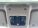 Thumbnail image of 2025 Volkswagen Atlas at Faulkner VW - Mechanicsburg NEW