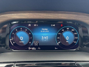 Thumbnail image of 2025 Volkswagen Atlas at Faulkner VW - Mechanicsburg NEW