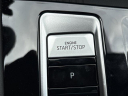 Thumbnail image of 2025 Volkswagen Atlas at Faulkner VW - Mechanicsburg NEW