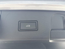 Thumbnail image of 2025 Volkswagen Atlas at Faulkner VW - Mechanicsburg NEW