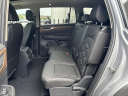 Thumbnail image of 2025 Volkswagen Atlas at Faulkner VW - Mechanicsburg NEW