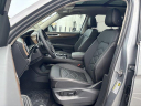 Thumbnail image of 2025 Volkswagen Atlas at Faulkner VW - Mechanicsburg NEW