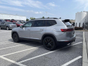 Thumbnail image of 2025 Volkswagen Atlas at Faulkner VW - Mechanicsburg NEW