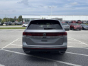 Thumbnail image of 2025 Volkswagen Atlas at Faulkner VW - Mechanicsburg NEW