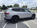 Thumbnail image of 2025 Volkswagen Atlas at Faulkner VW - Mechanicsburg NEW