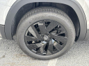 Thumbnail image of 2025 Volkswagen Atlas at Faulkner VW - Mechanicsburg NEW