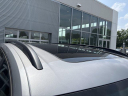 Thumbnail image of 2025 Volkswagen Atlas at Faulkner VW - Mechanicsburg NEW