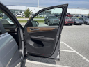 Thumbnail image of 2025 Volkswagen Atlas at Faulkner VW - Mechanicsburg NEW