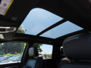 Thumbnail image of 2022 Ram 1500 at Lawless Chrysler Dodge Jeep Ram