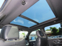Thumbnail image of 2022 Ram 1500 at Lawless Chrysler Dodge Jeep Ram