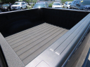 Thumbnail image of 2022 Ram 1500 at Lawless Chrysler Dodge Jeep Ram