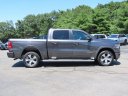 Thumbnail image of 2022 Ram 1500 at Lawless Chrysler Dodge Jeep Ram