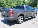 Thumbnail image of 2022 Ram 1500 at Lawless Chrysler Dodge Jeep Ram