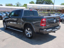 Thumbnail image of 2022 Ram 1500 at Lawless Chrysler Dodge Jeep Ram