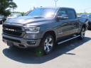 Thumbnail image of 2022 Ram 1500 at Lawless Chrysler Dodge Jeep Ram